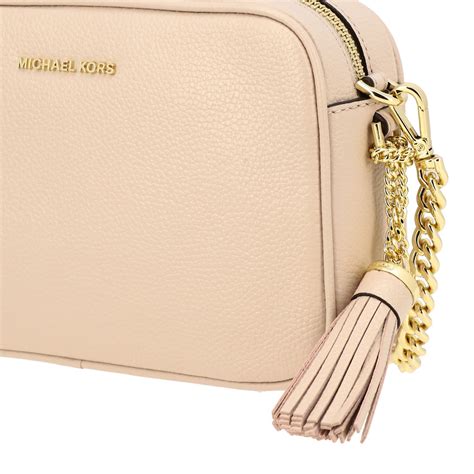 michael kors jet camera|michael kors jet set pouch.